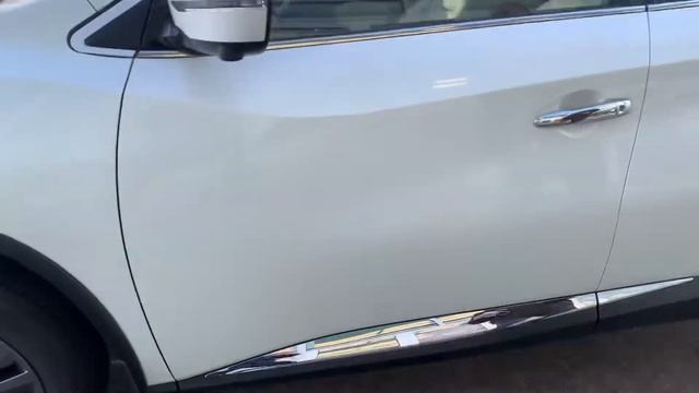 The beautiful 21 Murano смотреть онлайн