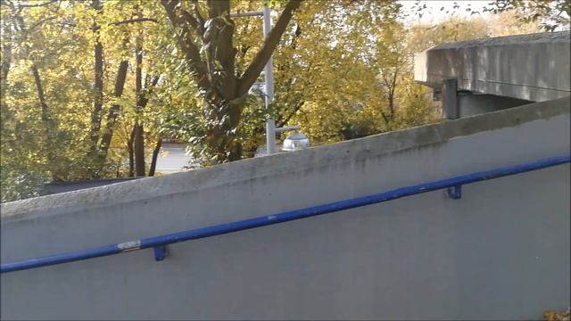 Гревен в ноябре очень красив смотреть онлайн