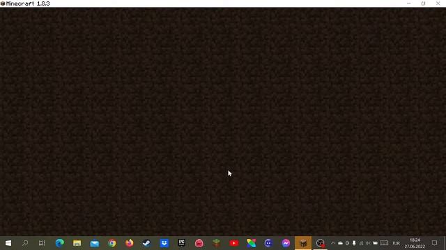 minecraft error 422 mapine girdim смотреть онлайн