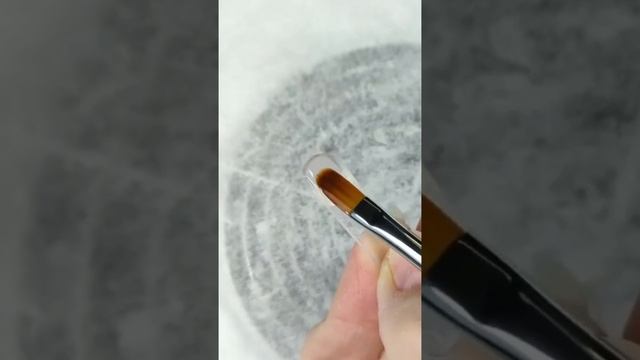 Верхние формы Выкладной френчверхние формывыкладной френч гелем смотреть онлайн