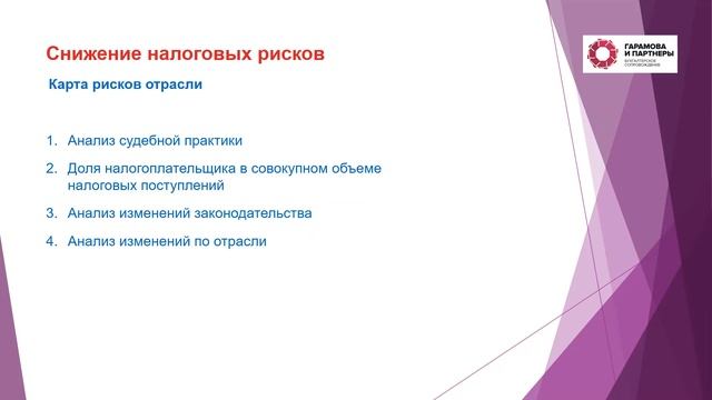 Налоговая #безопасность 2021 #новости смотреть онлайн