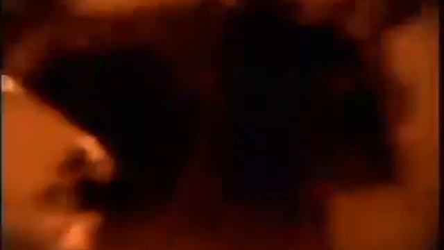 Fatboy Slim Rockafella Skank