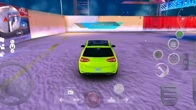Обзор на игру Petrol Head смотреть онлайн