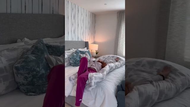 Бранч с мимозой- что это? #shorts #сша #едавамерике смотреть онлайн