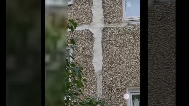 ищу себя или своих друзей на Яндекс картах и прогулка по моему району смотреть онлайн