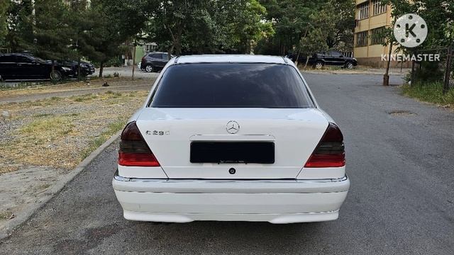 авто рынок Худжанд,Мошинборзи Худжанд смотреть онлайн