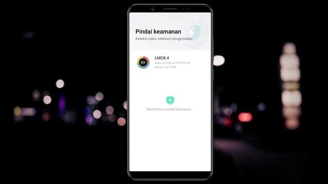 TERBARU ? TUTORIAL CARA INSTALL GCAM & CONFIG REDMI NOTE 12 PRO - GOOGLE CAMERA REDMI NOTE 12 PRO