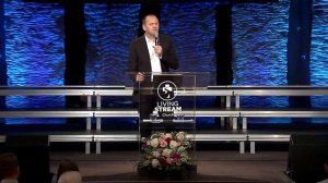 Лео Франк - Промахнулся | Проповедь