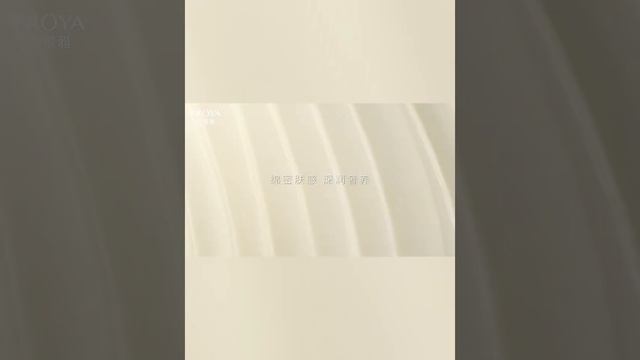 PROYA Deep Ocean Energy Hexapeptide Anti-aging Face Cream смотреть онлайн