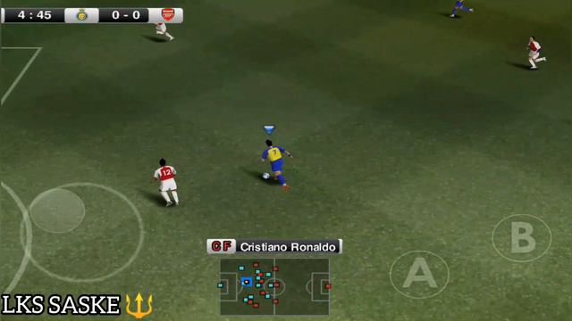 🥰🥰🥰🥰winning eleven 2024 mediafire🔥🔥 pes 2012 mod 2024 смотреть онлайн