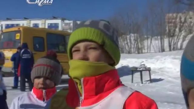 Финальное золото смотреть онлайн