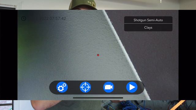 Is ShotKam Worth The $$$? смотреть онлайн