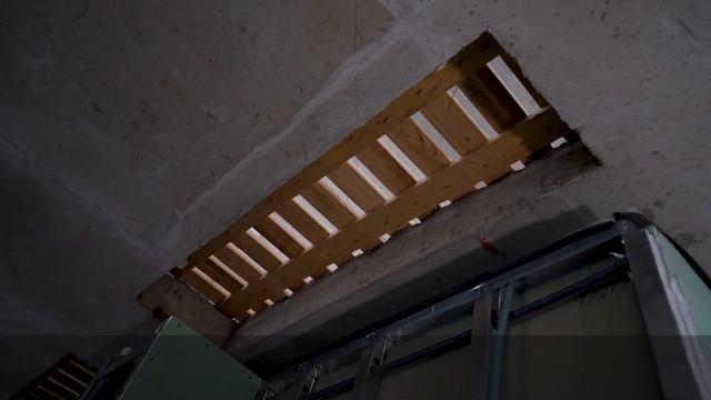 ARTSTUDIO M103 | Секреты строительства | RBI смотреть онлайн