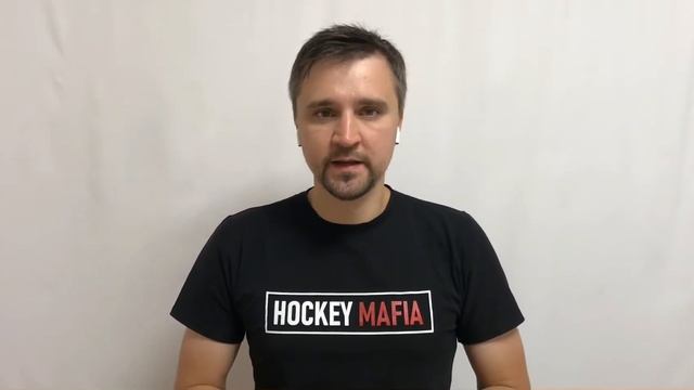 Спецзаказ BAUER SUPREME ULTRASONIC смотреть онлайн