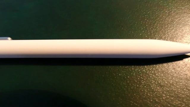 Xiaomi Mijia Mi Pen//Обзор от I-market.shop смотреть онлайн