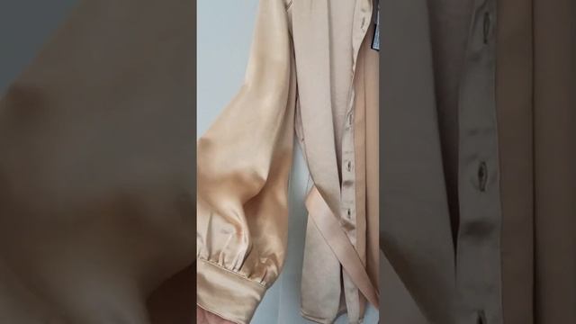 Одежда по распродаже FABERLIC? Что оставила себе, а что нет? смотреть онлайн
