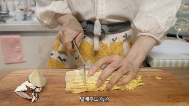 ENG 에그마요 가득 샌드위치?, 만두전골? 해먹으며 힐링하는 자취생 브이로그 VLOG ● 파전과 두부 부침, 집밥? 요리하는 일상 смотреть онлайн