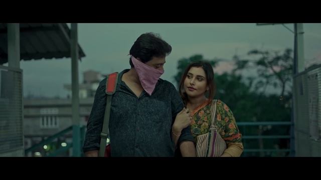 Morom Bisari Jau Bola || Zubeen Garg || Papori Gogoi || Itihash Theatre 2022-23 || Assamese Song смотреть онлайн