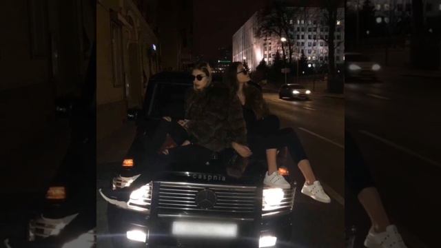 Эй Девочка Нирвана смотреть онлайн