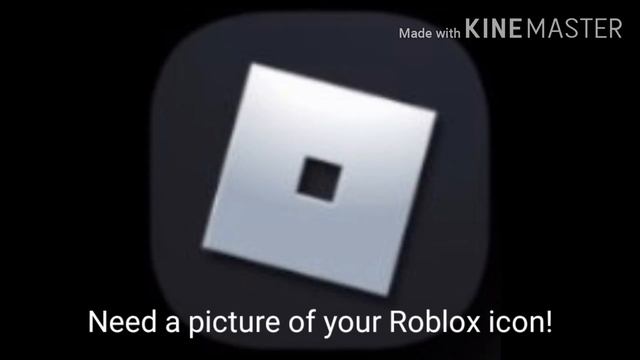 How to make your own roblox icon! ? - ItsCoffinCat Roblox - Enjoy - Phone and Tablet ONLY!!!! смотреть онлайн