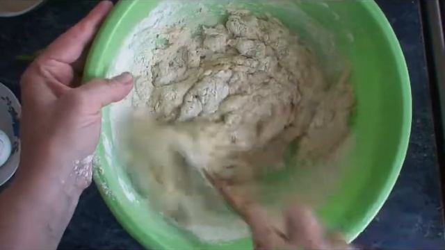 Ретрофильмы и Классика