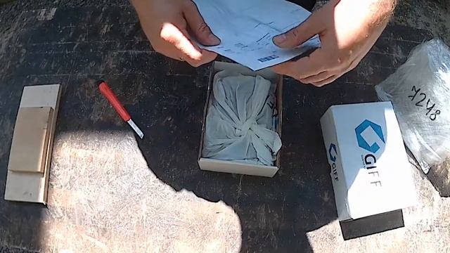 Мебельный крепёж Минификс. смотреть онлайн