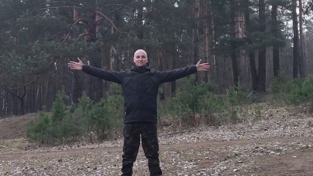 Число души 4 - Число рождения 4 - Дата рождения 4 13 22 31 смотреть онлайн