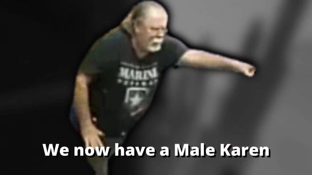 9 Minutes Of Racist Karens Getting INSTANT KARMA!
