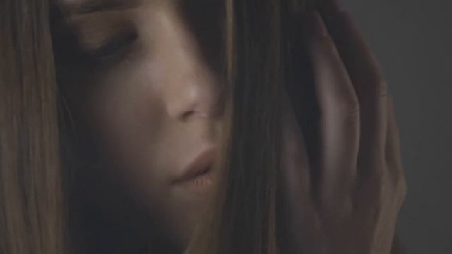 OLLIN - SPA Ламинирование смотреть онлайн