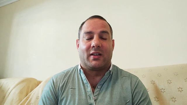 Русские должны обеспечивать безопасный проезд для наших фур в направлении Агдам -Ханкенди ! смотреть онлайн