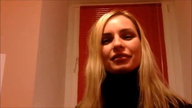 Отзыв Екатерины о Татьяне Маршевой смотреть онлайн