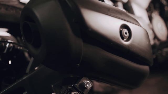 Bajaj Dominar 400 Reviews | Expert Review by Ruman Devmane | Bajaj Dominar смотреть онлайн