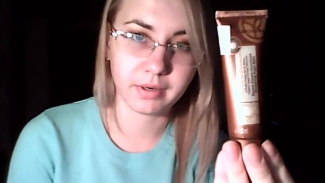 пустые баночки перед НГ смотреть онлайн