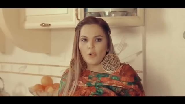 Bir Uyda Ikki Xotin (UzbekFilm) 2020 HD