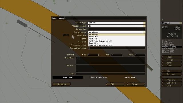 DayZ-Arma2 Tutorial, Basics Editor (cinematics) смотреть онлайн