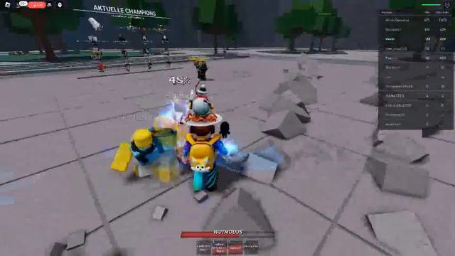 Roblox Regdoll super cool смотреть онлайн