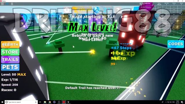 [OMG] ⚡ LEGENDS OF SPEED HACK/SCRIPT ⚡ | INFINITE LEVEL/REBIRTH | AUTO FARM | MORE !! *2019* смотреть онлайн