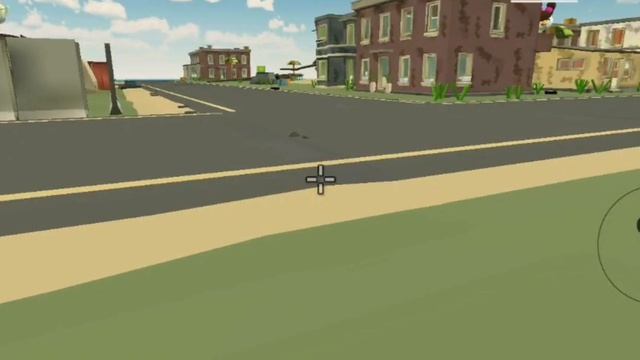 ми с подругой друг друг дарим подарки в коробке смотреть онлайн