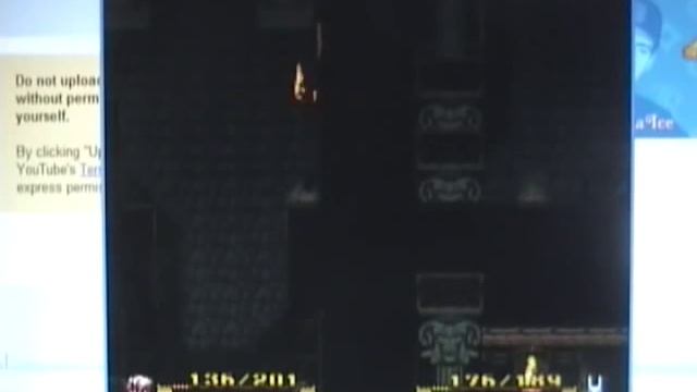 Secret of Evermore: Mad Monk + Fireball formula location смотреть онлайн