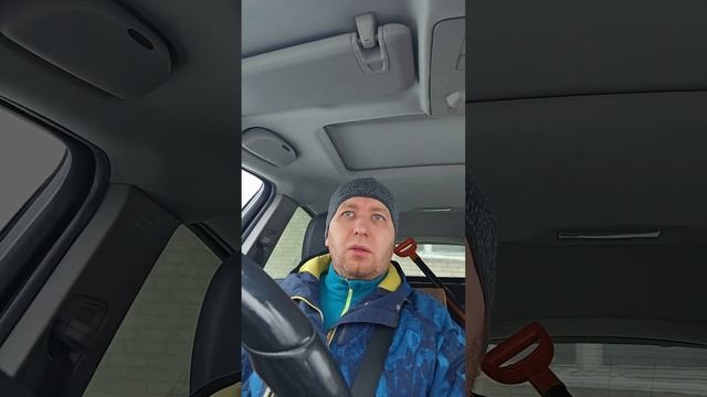 АйтиБудни. Корпуса из тонкого металла. смотреть онлайн