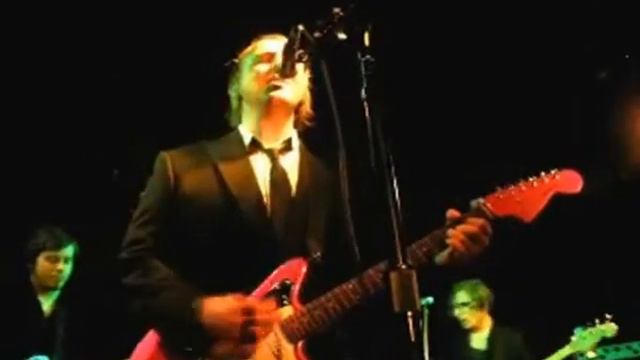 James McCartney Fan Club Video2 смотреть онлайн