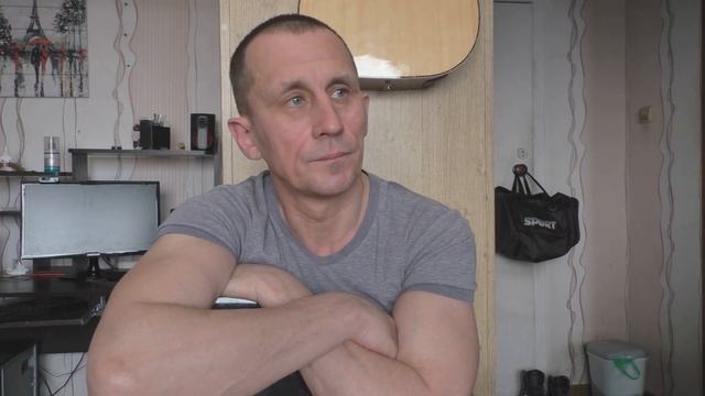 Эмиграция. Стоит ли ехать жить за границу.