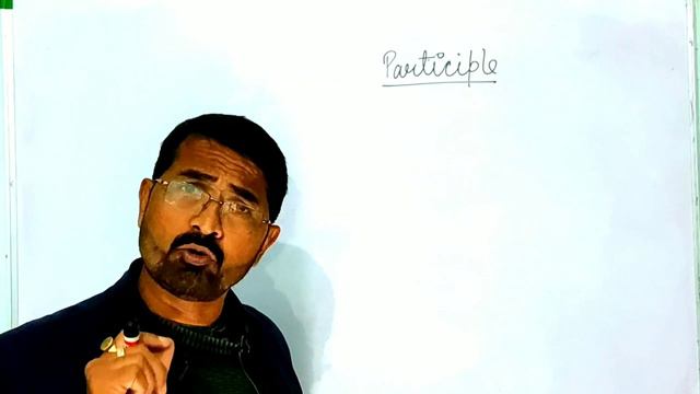 Syntax / Finite and non-finite verb/ participle/gerund/ infinitive смотреть онлайн