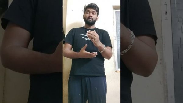 Access Modifier and Non Access Modifiers for n java##core java#core