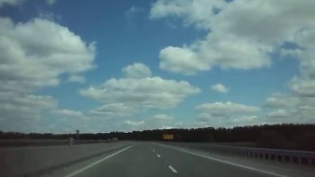 Выезд из Новосибирска днем 03 смотреть онлайн