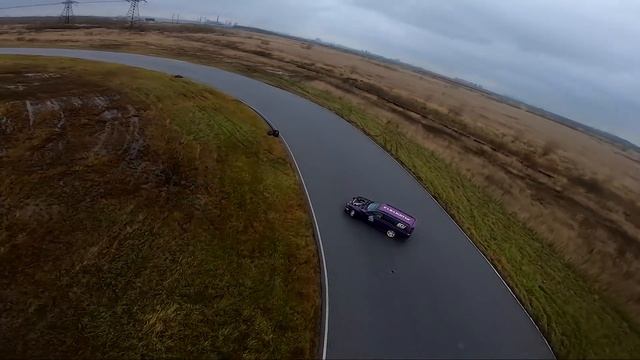 RB25DET — СИЛА | Глупейшая ошибка