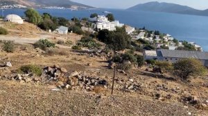 БОДРУМ | Все достопримечательности