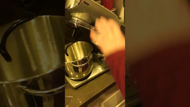 Fakir Multiplex Hamur Makinesi Diecast Al 1200w Metal profesyonel Mutfak makinesi смотреть онлайн