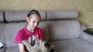 Вызывалки#1.Вызываем чеширского кота).Смотри описание!!!