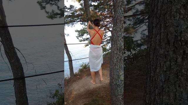 Подписывайтесь на мой канал, чтобы не пропустить новые полезные видео уроки!Йогический танец Каошик смотреть онлайн